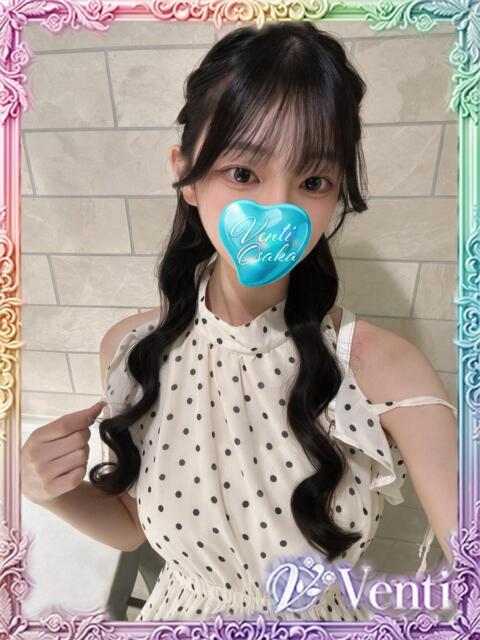 ブルー Venti大阪（デリヘル）