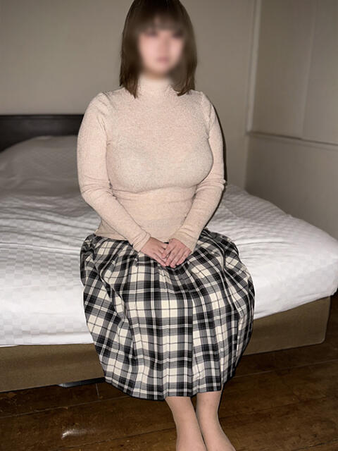 かなこ デリヘル人妻熟女 NTR隣の他人妻（人妻デリヘル）