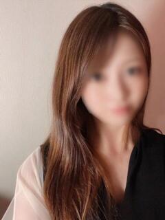 なるみ 千葉中央人妻援護会（栄町(千葉市)/デリヘル）