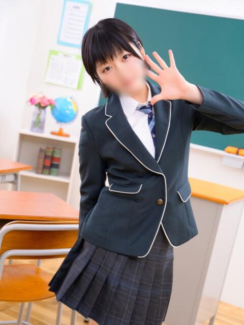 まき24.5cm 千葉踏み活専門店 足責め学園(踏み活専門デリヘル)