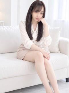 くるみ 千葉中央人妻援護会（栄町(千葉市)/デリヘル）