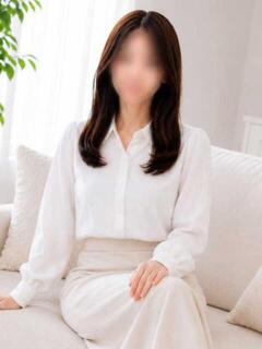 みさと 千葉中央人妻援護会（栄町(千葉市)/デリヘル）