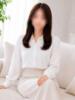 みさと 千葉中央人妻援護会（/）