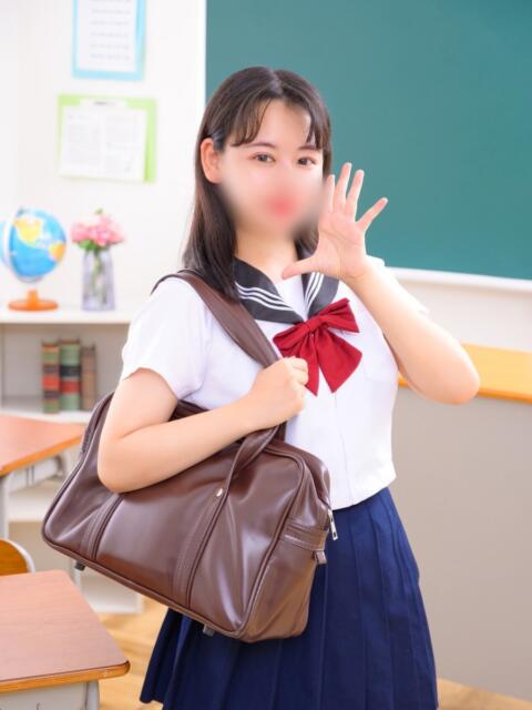 あかり23.5cm 千葉踏み活専門店 足責め学園(踏み活専門デリヘル)
