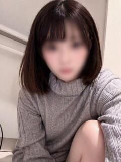 ひなの 千葉中央人妻援護会（栄町(千葉市)/デリヘル）
