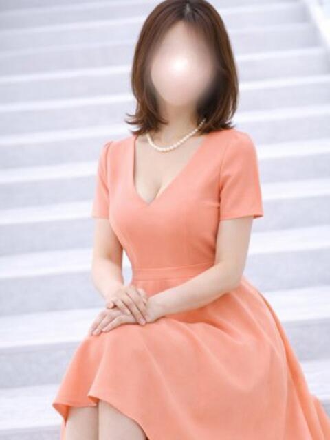 ともみ 千葉中央人妻援護会（人妻系デリヘル）