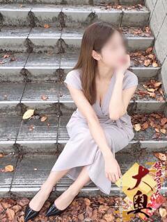 深田恵梨香(ふかだえりか) 姫路マダム大奥（姫路/デリヘル）