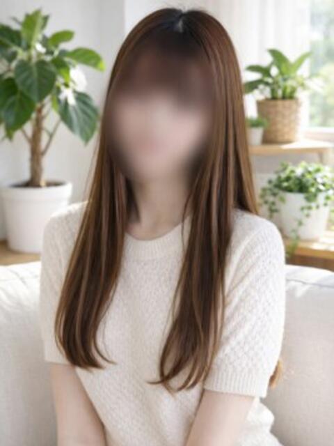 ひなた 千葉中央人妻援護会（人妻系デリヘル）