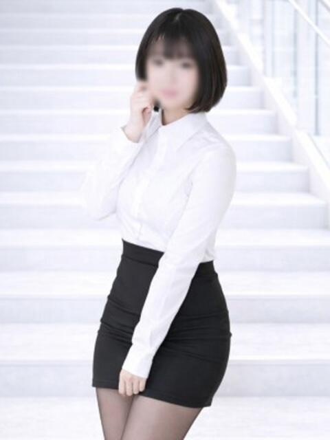 らな 千葉中央人妻援護会(人妻系デリヘル)