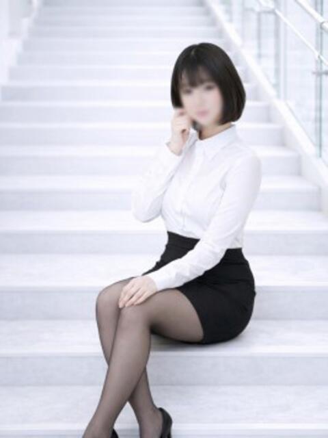 らな 千葉中央人妻援護会(人妻系デリヘル)
