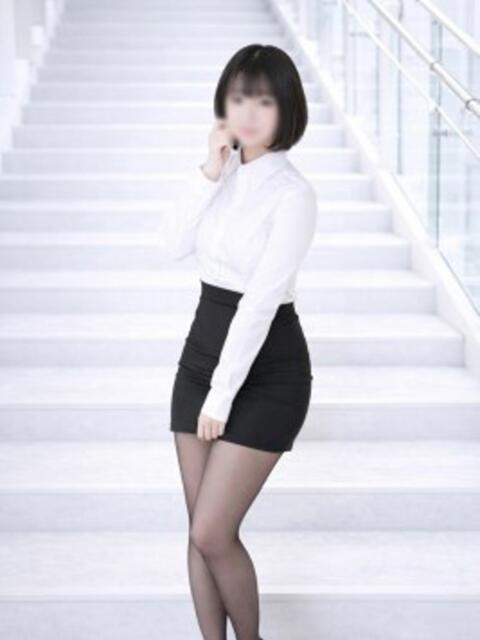 らな 千葉中央人妻援護会(人妻系デリヘル)