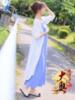 和田真由子(わだまゆこ) 姫路マダム大奥（/）