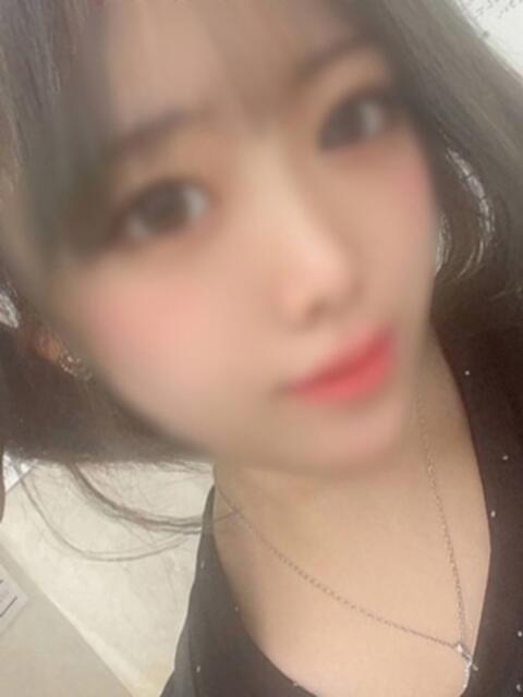 なずな 千葉中央人妻援護会（人妻系デリヘル）