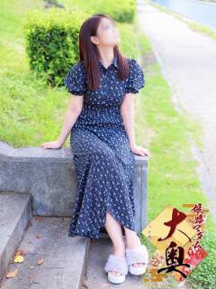 安積夏帆(あづみなつほ) 姫路マダム大奥（姫路/デリヘル）