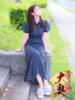 安積夏帆(あづみなつほ) 姫路マダム大奥（/）