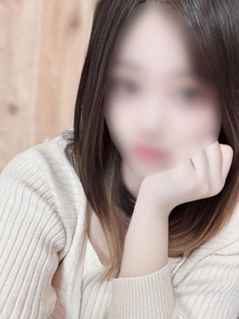 もも 千葉中央人妻援護会(人妻系デリヘル)