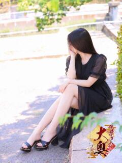 水川菜乃（みずかわなの） 姫路マダム大奥（姫路/デリヘル）