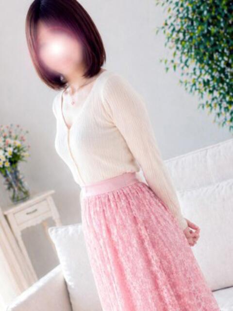 まおみ 千葉中央人妻援護会（人妻系デリヘル）