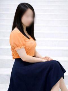 みなみ 千葉中央人妻援護会（栄町(千葉市)/デリヘル）
