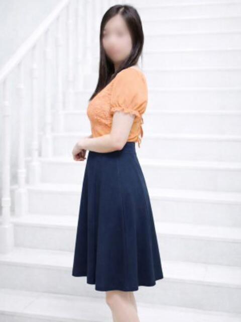 みなみ 千葉中央人妻援護会（人妻系デリヘル）