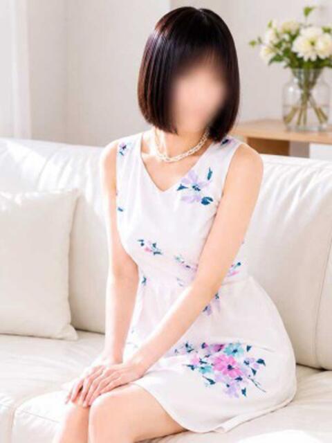 あおい 千葉中央人妻援護会（人妻系デリヘル）