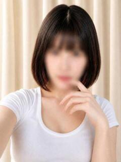 なでこ 千葉中央人妻援護会（栄町(千葉市)/デリヘル）