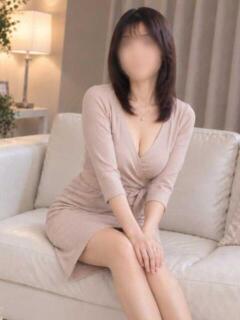 なな 千葉中央人妻援護会（栄町(千葉市)/デリヘル）