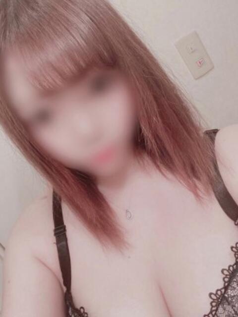 みこ 千葉中央人妻援護会（人妻系デリヘル）