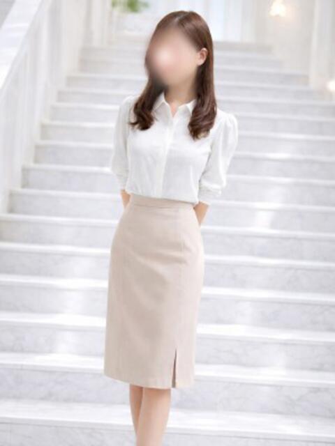 ひより 千葉中央人妻援護会（人妻系デリヘル）