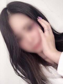 るり 千葉中央人妻援護会（栄町(千葉市)/デリヘル）