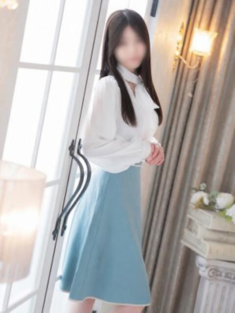 あやね 千葉中央人妻援護会（人妻系デリヘル）