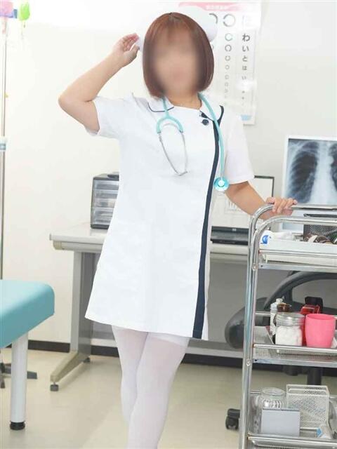 はるな WHITE(ホワイト)（ファッションヘルス）