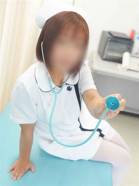 はるな WHITE(ホワイト)（ファッションヘルス）