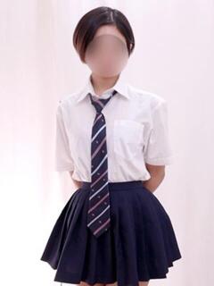 あおい 聖あるてみす学園（渋谷/ホテヘル）