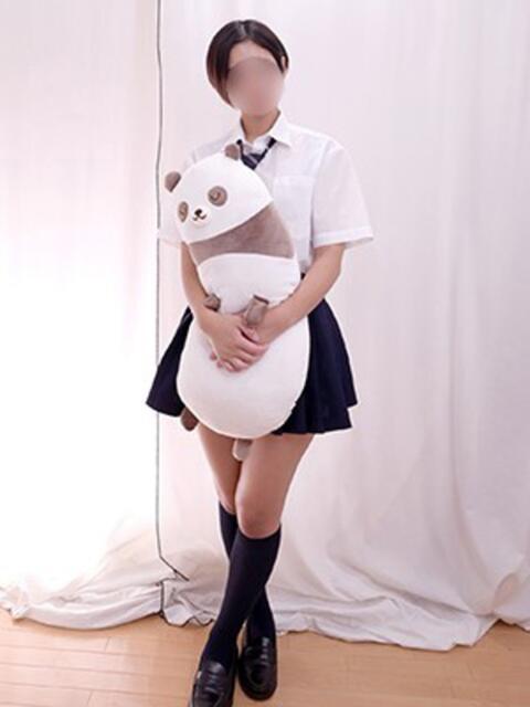 あおい 聖あるてみす学園（ホテヘル(素人学園イメクラ)）