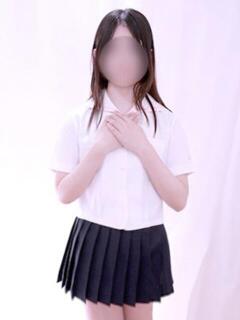 まりん 聖あるてみす学園（渋谷/ホテヘル）