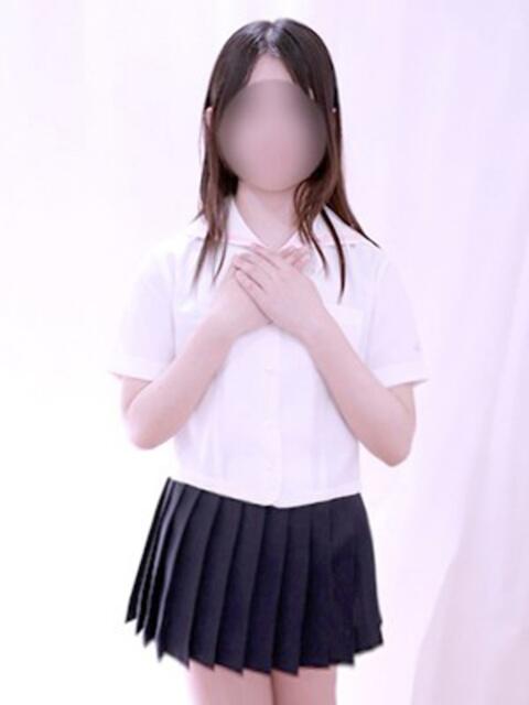 まりん 聖あるてみす学園(ホテヘル(素人学園イメクラ))