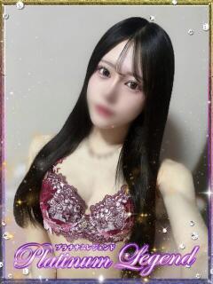 エレナ／美麗天使 Platinum Legend(プラチナムレジェンド)（谷町九丁目/デリヘル）