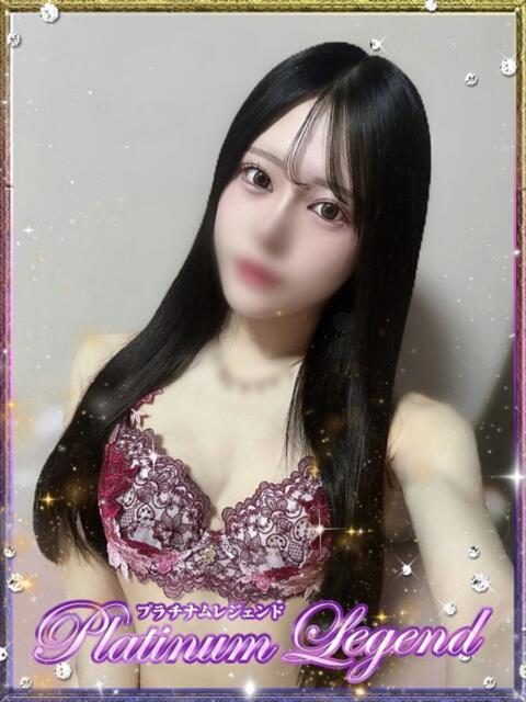 エレナ／美麗天使 Platinum Legend(プラチナムレジェンド)（デリヘル）