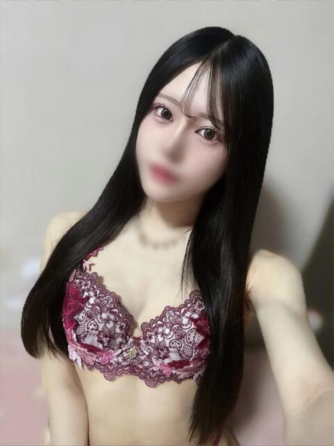 エレナ／美麗天使 Platinum Legend(プラチナムレジェンド)（デリヘル）