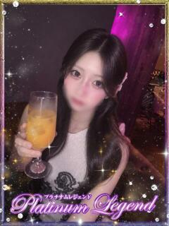 朝比奈 ミナミ・押し姫 Platinum Legend(プラチナムレジェンド)（谷町九丁目/デリヘル）