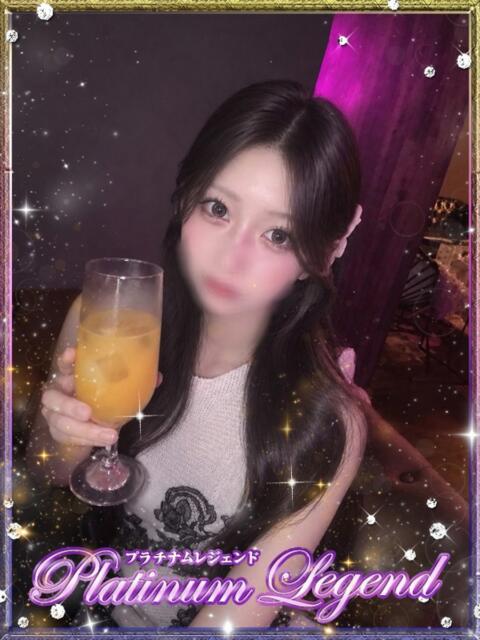朝比奈 ミナミ・押し姫 Platinum Legend(プラチナムレジェンド)（デリヘル）