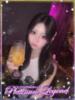朝比奈 ミナミ・押し姫 Platinum Legend(プラチナムレジェンド)（/）