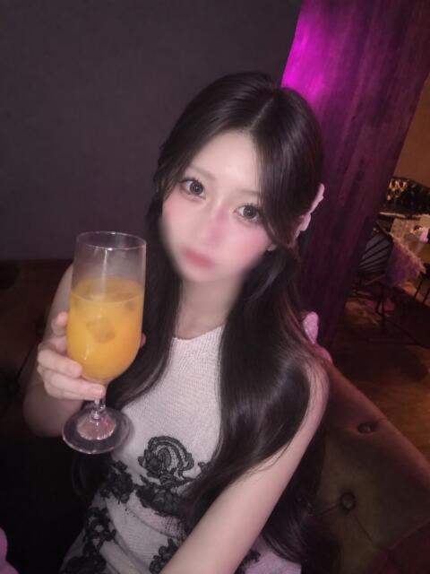 朝比奈 ミナミ・押し姫 Platinum Legend(プラチナムレジェンド)（デリヘル）
