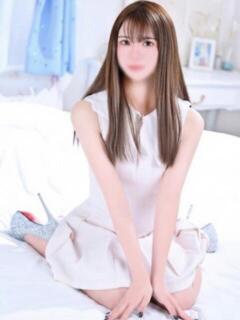 さえ 千葉中央人妻援護会（栄町(千葉市)/デリヘル）