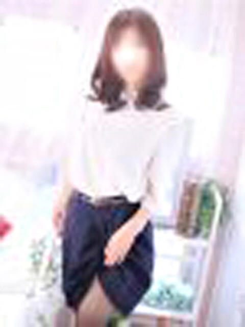 るい 千葉中央人妻援護会(人妻系デリヘル)