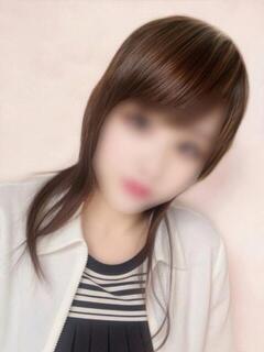 いちか 千葉中央人妻援護会（栄町(千葉市)/デリヘル）