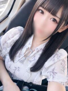 みゆ 千葉中央人妻援護会（栄町(千葉市)/デリヘル）