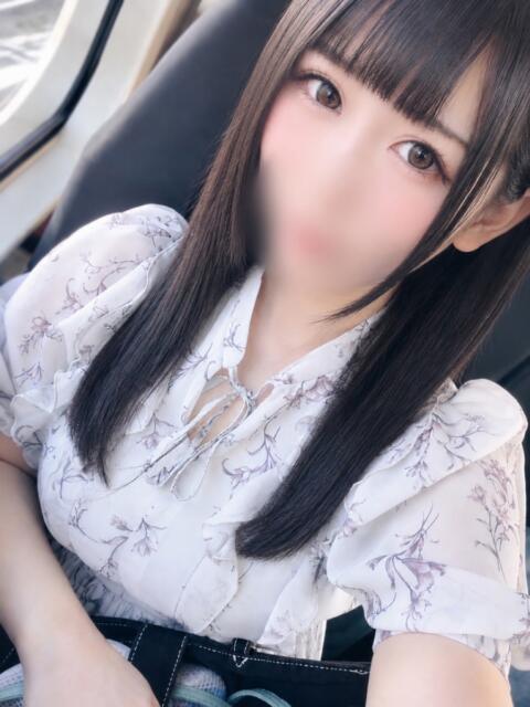 みゆ 千葉中央人妻援護会（人妻系デリヘル）