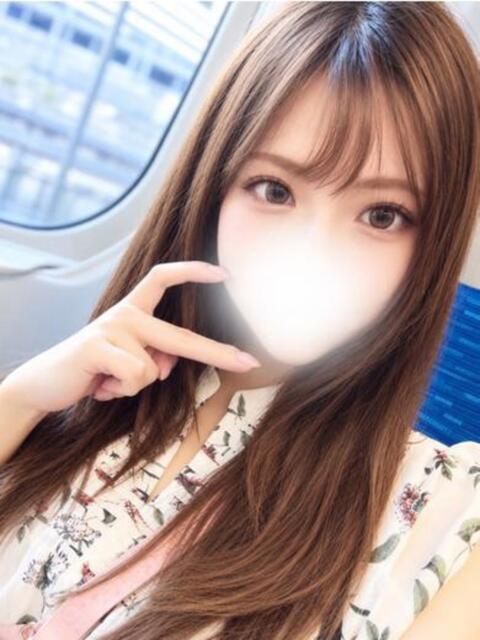 りおな◆NEXT在籍◆ ワンダーホール24in幕張(デリヘル)
